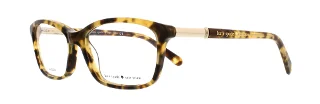 Kate Spade Eyeglasses CATRINA