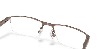 Oakley Eyeglasses SOCKET 5.5