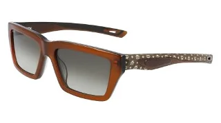 205 Brown/Olive Visetos