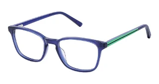 S301-Sfk-341 Navy Green