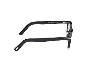 Tom Ford Sunglasses FT1123-D