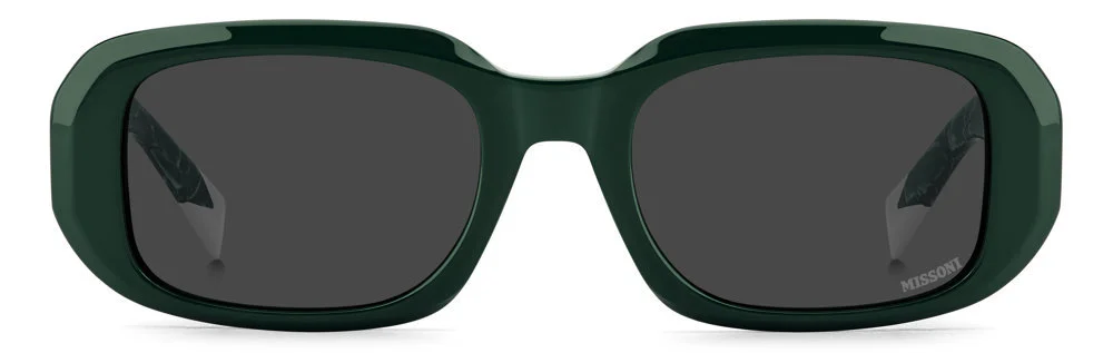 Missoni Sunglasses MIS 0220/S