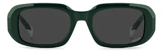 Missoni Sunglasses MIS 0220/S