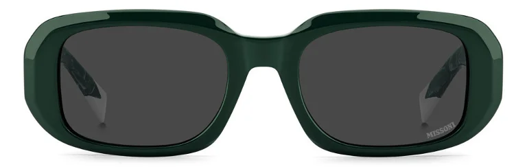 Missoni Sunglasses MIS 0220/S