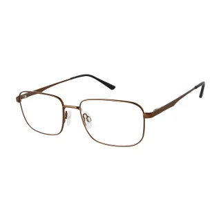 535 Brown