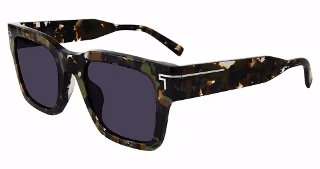 Camo Texture