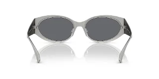 Versace Sunglasses VE2263