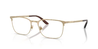 3002 Matte Pale Gold