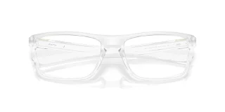 Oakley Eyeglasses RAFTER