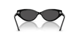 Swarovski Sunglasses SK6030F