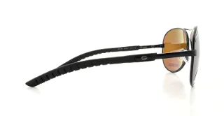 Harley Davidson Sunglasses HDX 844