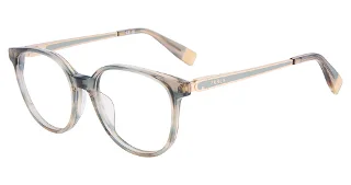 Furla Eyeglasses VFUB61