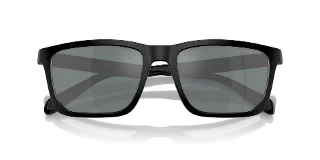 Emporio Armani Sunglasses EA4219