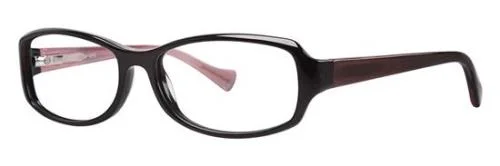 Vera Wang Eyeglasses VE16