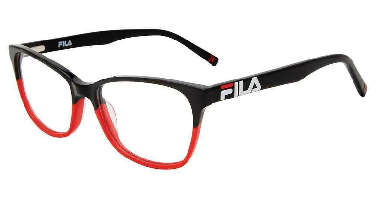 Fila Eyeglasses VF9467