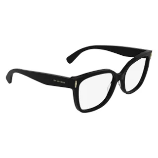 Longchamp Eyeglasses LO2793