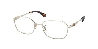 Coach Eyeglasses HC5119