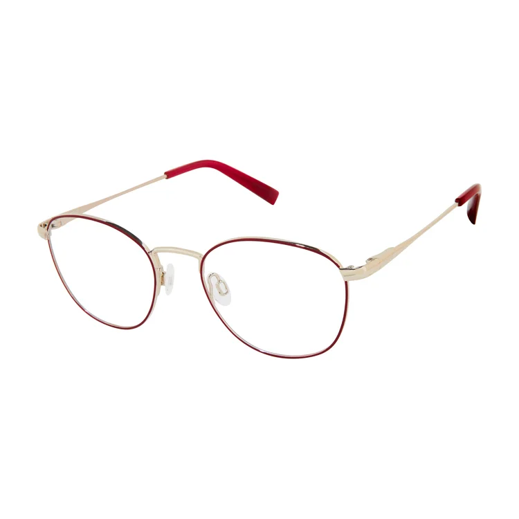 Esprit Eyeglasses ET 17596