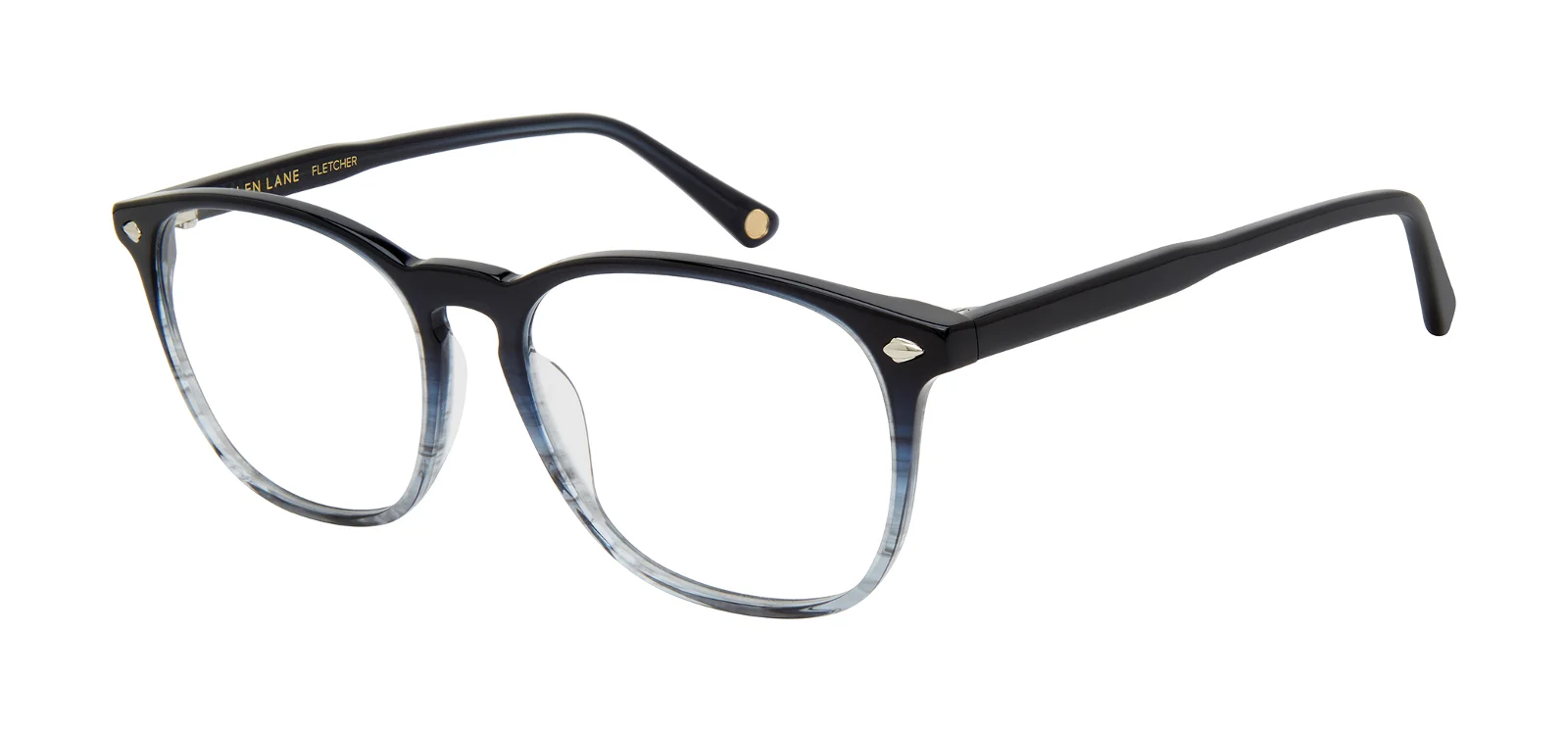 Glen Lane Eyeglasses Fletcher