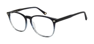 Glen Lane Eyeglasses Fletcher