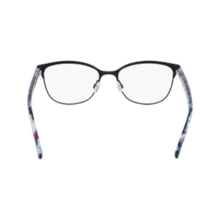 Genesis Eyeglasses G5060