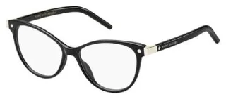 0807 Black