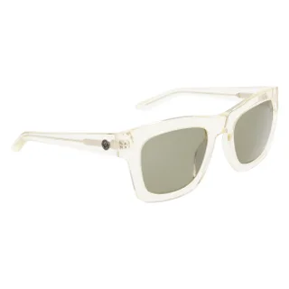 Dragon Sunglasses DR WAVERLY LL TIA BLANCO