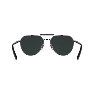 Calvin Klein Sunglasses CK26100S