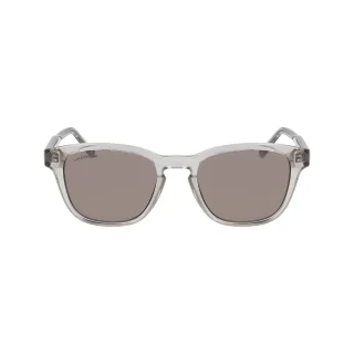 Lacoste Sunglasses L6026S