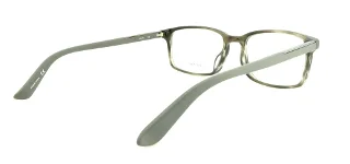 Calvin Klein Collection Eyeglasses CK7943