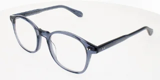 Garrett Leight Eyeglasses RILEY