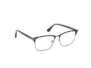Web Eyeglasses WE5394
