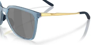 Oakley Sunglasses SIELO SQ