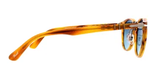 Persol Sunglasses PO3108S