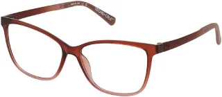 Kenneth Cole Eyeglasses KC50004