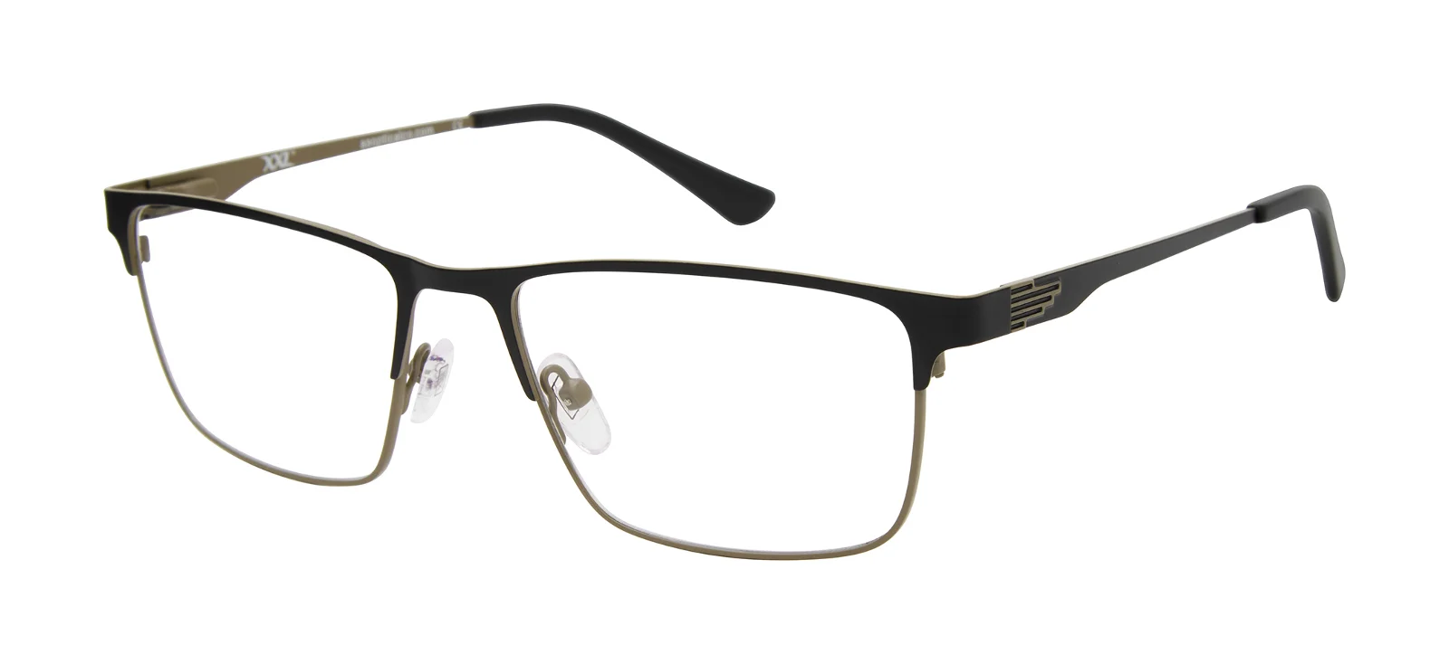 Xxl Eyewear Eyeglasses Firebird