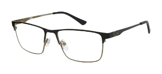 Xxl Eyewear Eyeglasses Firebird