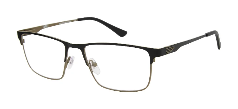 Xxl Eyewear Eyeglasses Firebird