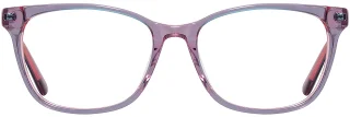 Adin Thomas Eyeglasses AT-662