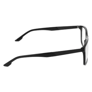 Columbia Eyeglasses C8062