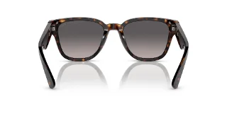 Prada Sunglasses PRA04S