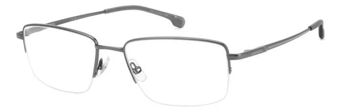 Carrera Eyeglasses 8895