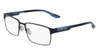 410 Navy