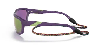 Emporio Armani Sunglasses EA4183U