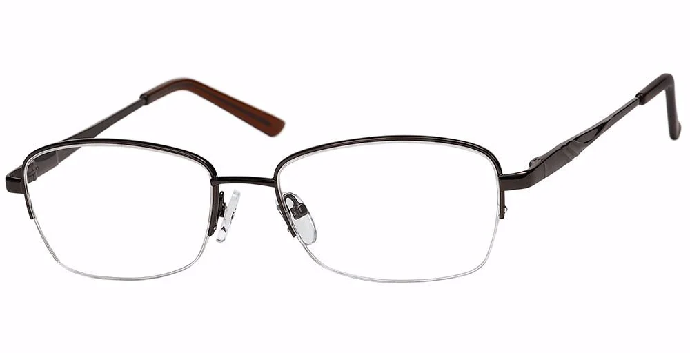 Casino Eyeglasses A-134