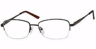 Casino Eyeglasses A-134
