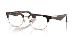 3002 Light Gold