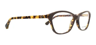 Emporio Armani Eyeglasses EA3040