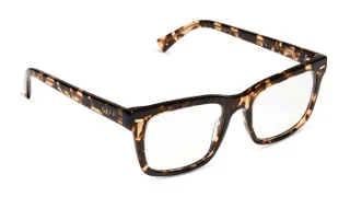 Black/Tort -0Blt
