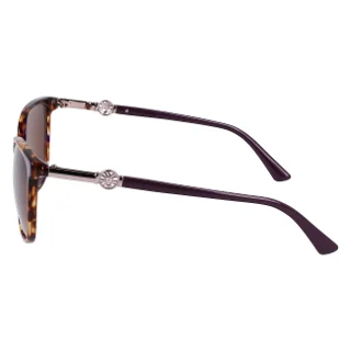 Anne Klein Sunglasses AK7087